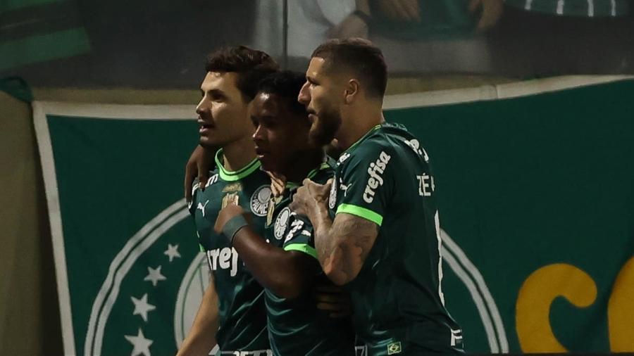 Jogo do Palmeiras hoje: que horas começa e onde assistir