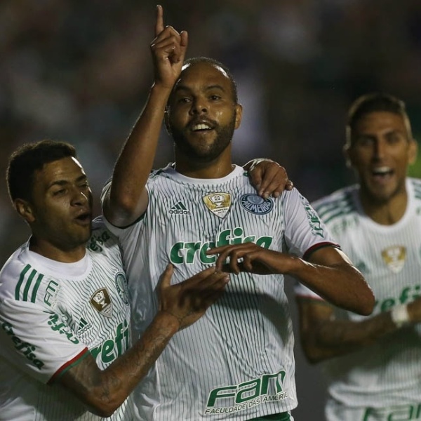 Veja as chances de título, de cair e da luta pelo G-6 após 29 rodadas