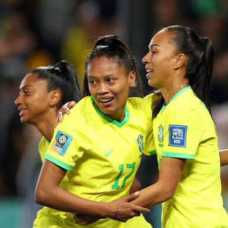 Copa do Mundo feminina: como assistir sem preconceitos?