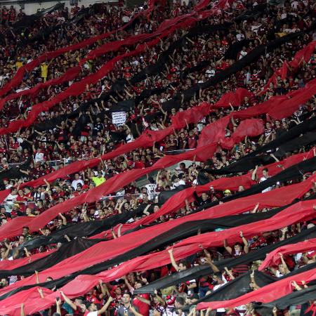 Assistir jogo ao vivo online é hábito cada vez maior entre fãs de esporte 