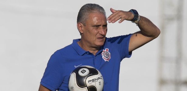 Corinthians abre mata-mata: o que falta para ser o time que Tite deseja?