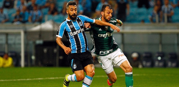 RODRIGO RODRIGUES/GREMIO FBPA RODRIGO RODRIGUES/GREMIO FBPA