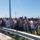 Corinthians encerra jejum em clássicos, bate Santos e mantém folga