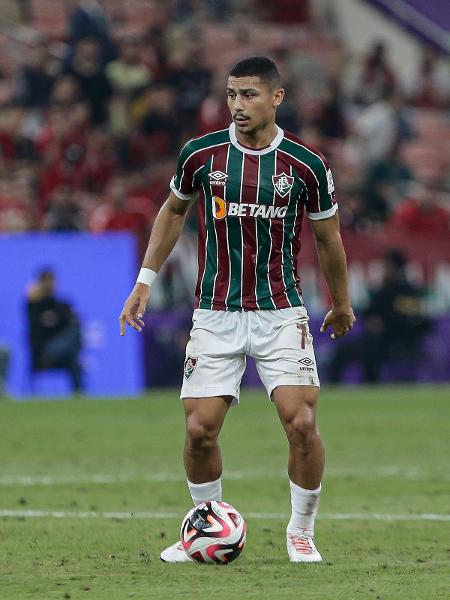 Fluminense no Mundial de Clubes 2023: caminho até a final e calendário  completo