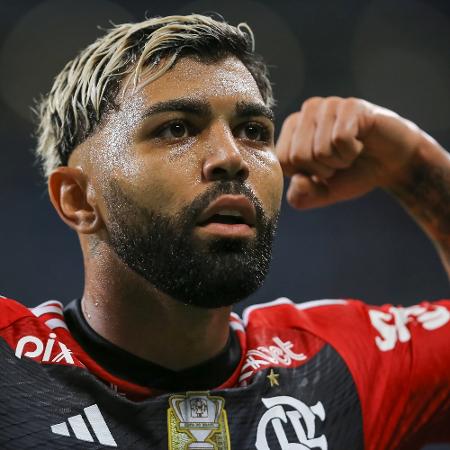 R$ 10: Flamengo anuncia cobrança para transmissão do próximo jogo
