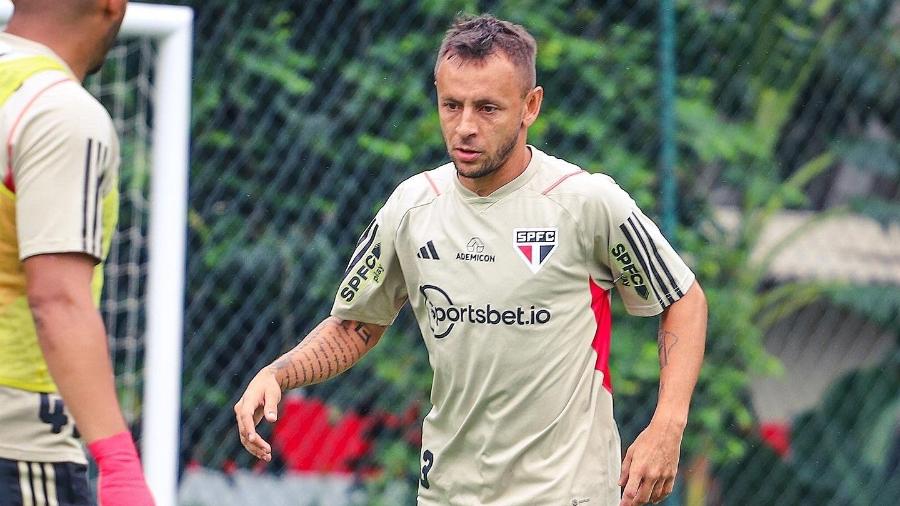 Palmeiras x Red Bull Bragantino: assista, em vídeo, no UOL