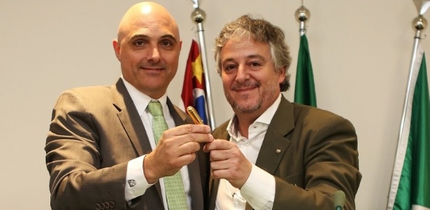 Imagem