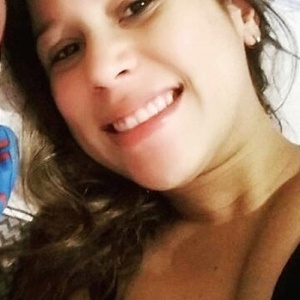 Reprodução/Maternar