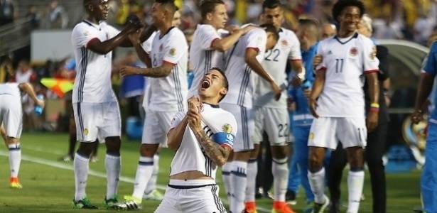 Omar Vega/Getty Omar Vega/Getty