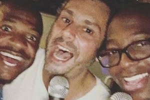 Reprodução/Instagram