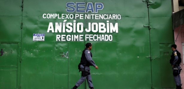 Ueslei Marcelino/Reuters Ueslei Marcelino/Reuters