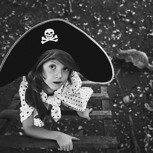  Irmina Walczak e Sávio Freire/PanoptesnFotografia