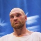 EFE/Rolf Vennenbernd