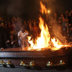 Werther Santana/Estadão Conteúdo