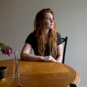 Kim Raff/The New York Times