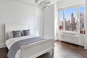 Getty Images/Divulgação