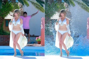 Reprodução/Twitter