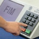 Caio Guatelli/Folha Imagem