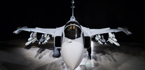 SAAB