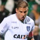 Luiz Henrique/Figueirense