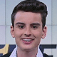 Reprodução/SBT.com.br