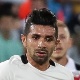 Divulgação/Corinthians