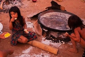 Lalo de Almeida - 24.ago.2016/Folhapress