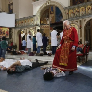 Moacyr Lopes Junior/Folhapress