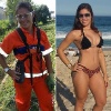 Reprodução/Instagram Reprodução/Instagram