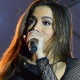 Gabi Moraes/AGNews