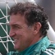 Cesar Greco/Ag Palmeiras