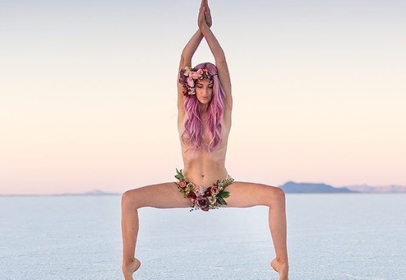 Instagram/Reprodução