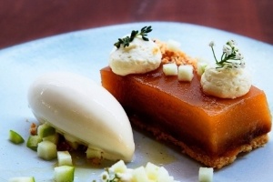 Divulgação/Facebook