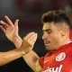 Ricardo Duarte/Internacional