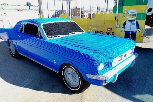 Reprdoução/Carplace
