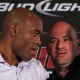 Josh Hedges/Zuffa LLC/Zuffa LLC via Getty Images