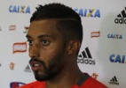Gilva de Souza / Flamengo