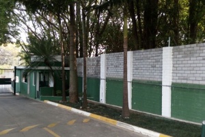 José Edgar de Matos/UOL Esporte