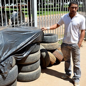 Renato Costa - 18.fev.2016/Folhapress