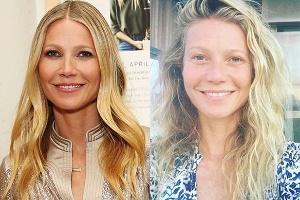 Reprodução / Refinery 29