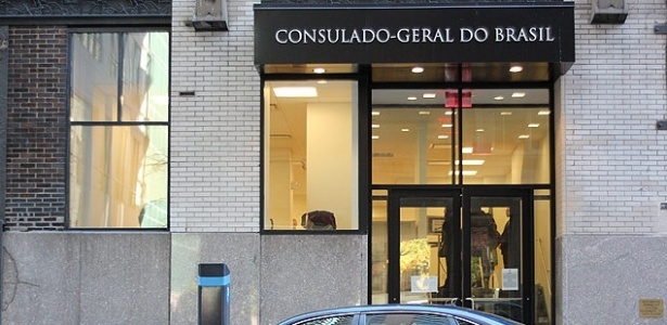 Divulgação/descubranewyork.com