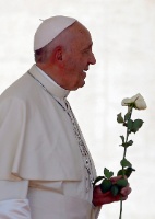 Stefano Rellandini/Reuters