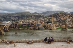 Samuel Aranda/The New York Times