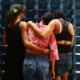 Marlene Bergamo/ Folha Imagem