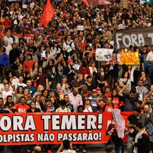 Fábio Vieira/Fotorua/Estadão Conteúdo