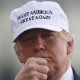 Joe Raedle/Getty Images/AFP 