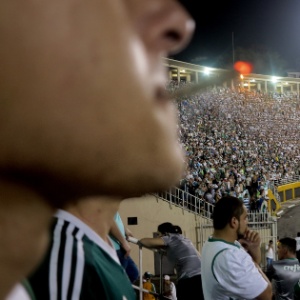 Adriano Wilkson - fev.2016 / UOL