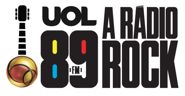 UOL 89 FM