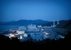 5 anos após desastre nuclear, Fukushima ainda combate maré radioativa - Ko Sasaki/The New York Times