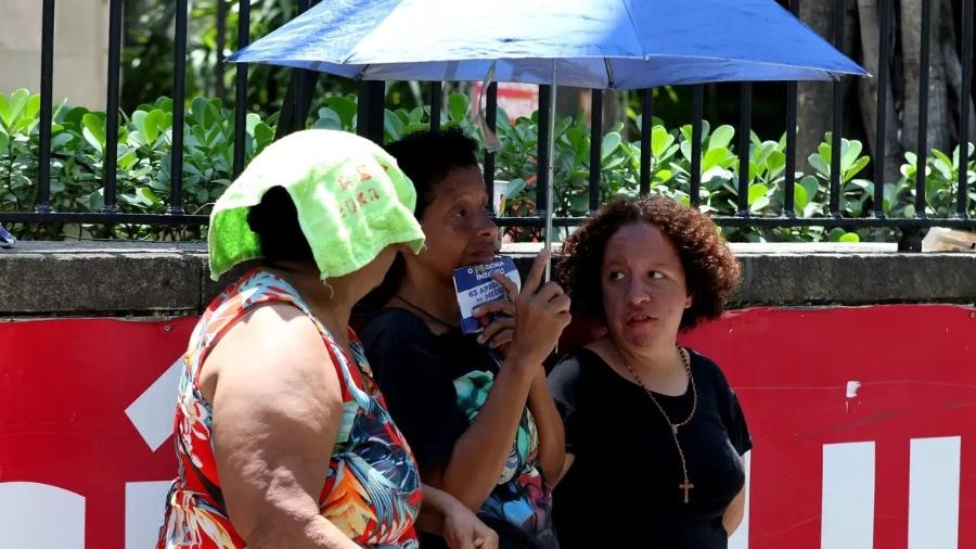 Bate-Papo UOL registra recorde de acessos durante carnaval